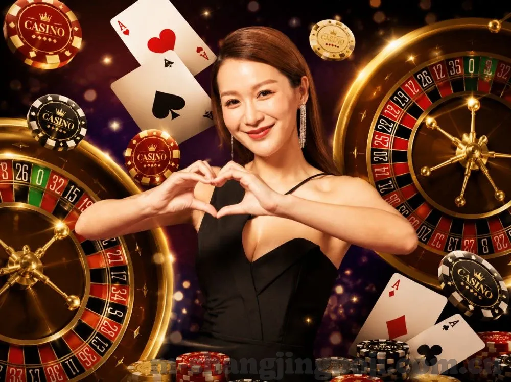 大众娱乐-用户登录入口-打造无缝衔接的大众娱乐用户体验，优化用户登录入口