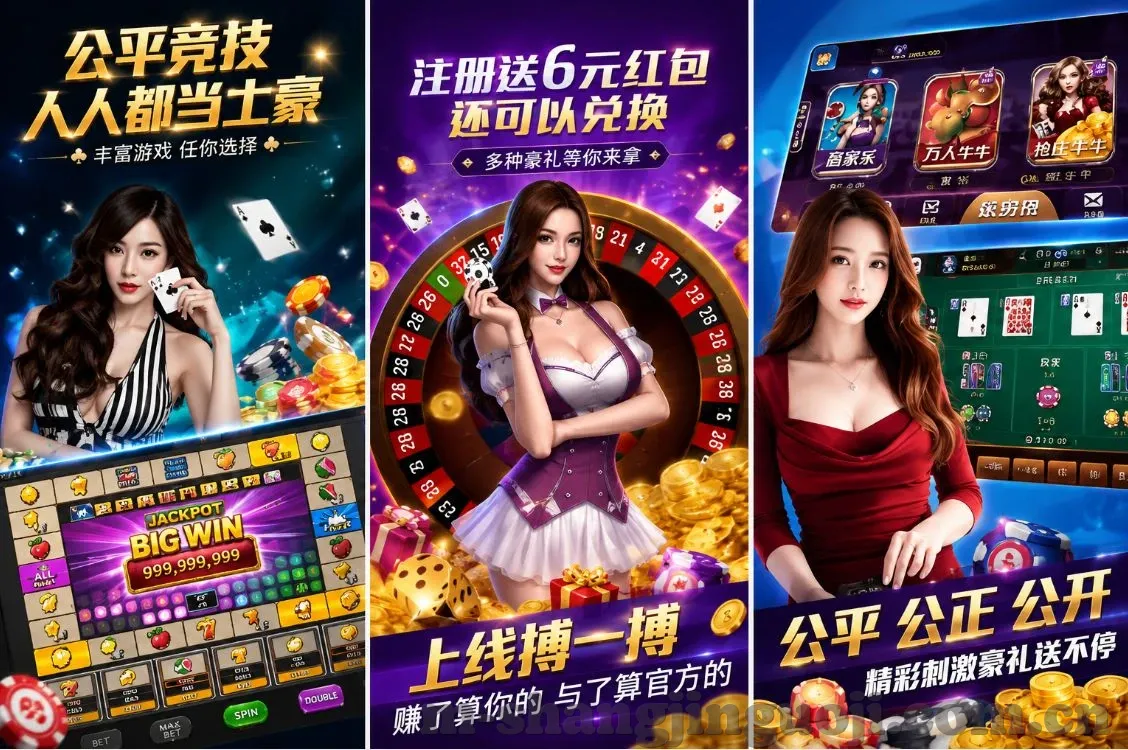 G7娱乐APP下载-G7娱乐APP，轻松下载，尽享精彩娱乐新体验