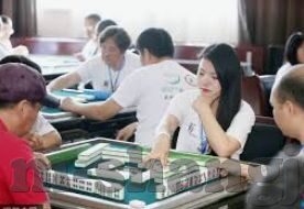 森林和舞会游戏机-森林舞会，游戏机中的自然韵律与互动艺术